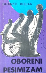 [D-07-6A] OBORENI PESIMIZAM