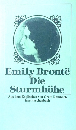 [D-07-6A] DIE STURMHOHE