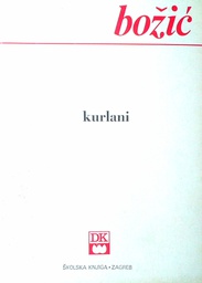 [D-08-3A] KURLANI