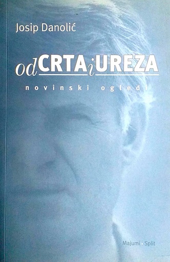 [D-08-4A] OD CRTA I UREZA