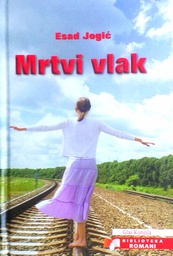 [D-08-4A] MRTVI VLAK
