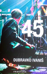 [D-08-5B] 45
