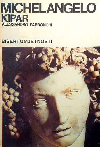 [D-08-6B] MICHELANGELO KIPAR