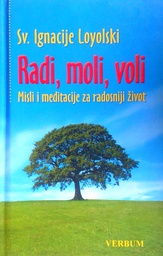 [D-08-6A] RADI, MOLI, VOLI