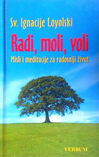 [D-08-6A] RADI, MOLI, VOLI