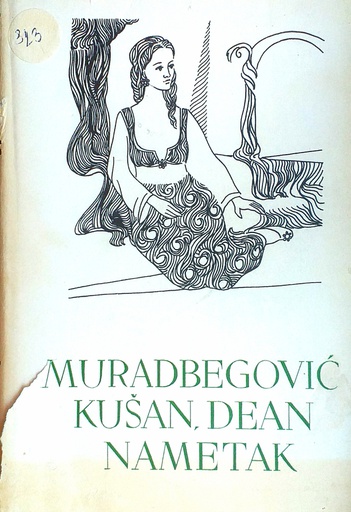 [D-09-2B] IZABRANA DJELA