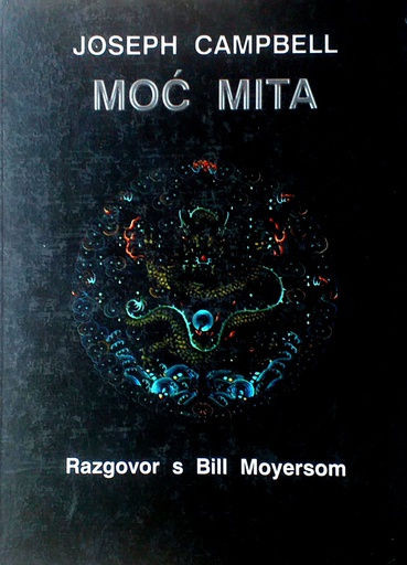 [D-09-2A] MOĆ MITA