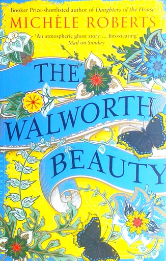 [D-09-2A] THE WALWORTH BEAUTY