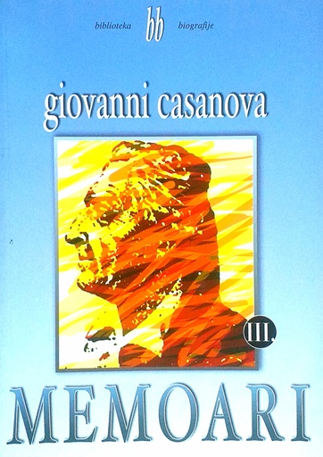 [D-09-3A] MEMOARI III.