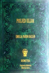 [D-09-4A] POSJED ULLOA