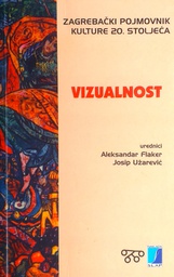 [D-09-4A] VIZUALNOST