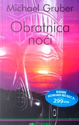 [D-09-4A] OBRATNICA NOĆI