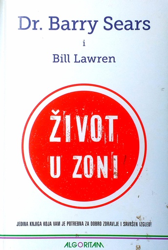 [D-09-4A] ŽIVOT U ZONI