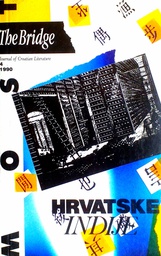 [D-09-5B] HRVATSKE ''INDIJE''