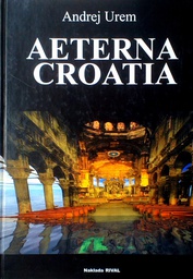 [D-06-1A] AETERNA CROATIA