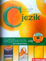 [D-06-1A] C JEZIK