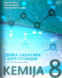 [D-06-1A] KEMIJA 8