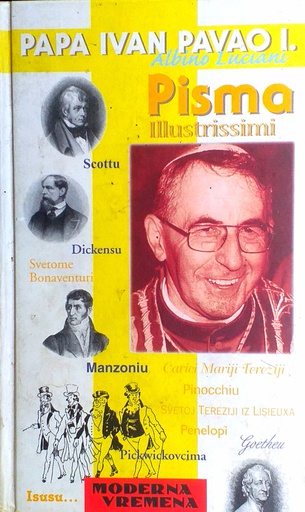 [D-09-5A] PISMA ILLUSTRISSIMI