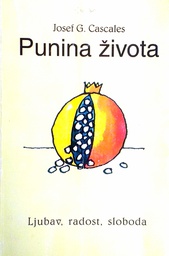 [D-09-5A] PUNINA ŽIVOTA