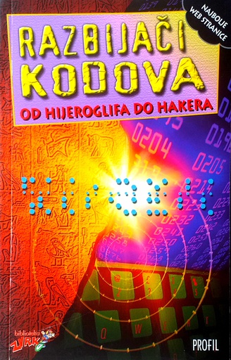[D-09-5A] RAZBIJAČI KODOVA OD HIJEROGLIFA DO HAKERA
