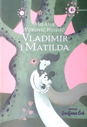 [D-09-5A] VLADIMIR I MATILDA