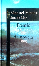 [D-09-6B] SON DE MAR