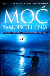 [D-09-6B] MOĆ SAMOISCJELJENJA