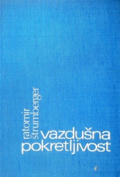 [D-09-6A] VAZDUŠNA POKRETLJIVOST