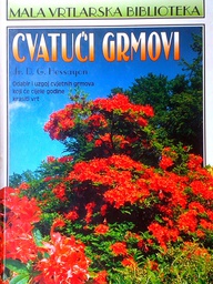 [D-09-6A] CVATUĆI GRMOVI