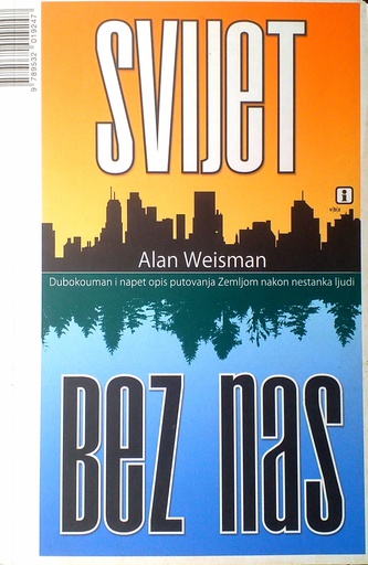 [D-10-2B] SVIJET BEZ NAS