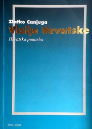 [D-10-2B] VIZIJA HRVATSKE