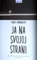 [D-10-2A] JA NA SVOJOJ STRANI