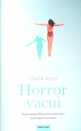 [D-10-2A] HORROR VACUI