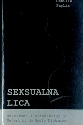 [D-10-3B] SEKSUALNA LICA