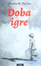 [D-10-3A] DOBA IGRE