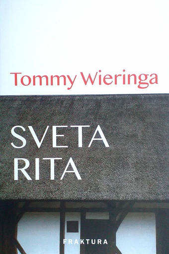 [D-10-3A] SVETA RITA