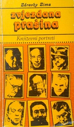 [D-10-4B] ZVJEZDANA PRAŠINA