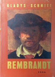 [D-10-4B] REMBRANDT