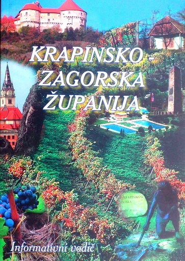 [D-10-4A] KRAPINSKO-ZAGORSKA ŽUPANIJA