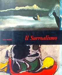 [D-07-1B] IL SURREALISMO