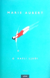 [D-10-5B] ODRASLI LJUDI