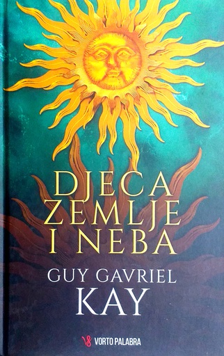 [H-02-6A] DJECA ZEMLJE I NEBA