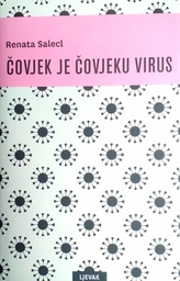 [D-10-5A] ČOVJEK JE ČOVJEKU VIRUS