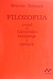 [D-10-6A] FILOZOFIJA