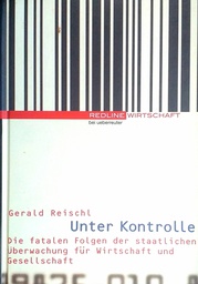 [D-10-6A] UNTER KONTROLLE