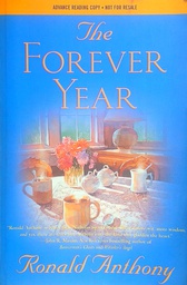 [D-11-3B] THE FOREVER YEAR