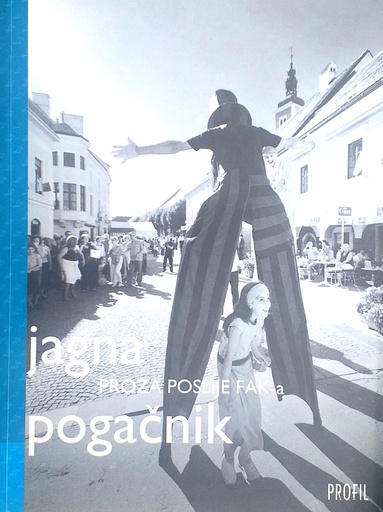 [D-11-3A] PROZA POSLIJE FAK-A