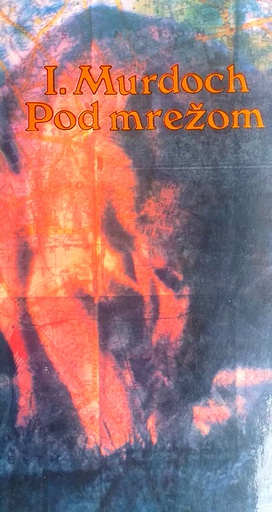 [D-11-4B] POD MREŽOM