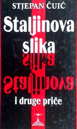 [D-11-4B] STALJINOVA SLIKA I DRUGE PRIČE