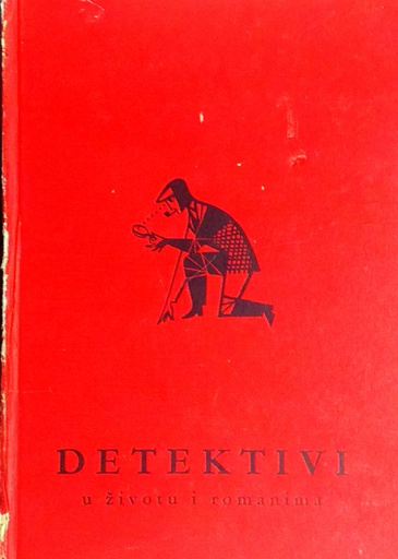 [D-11-4A] DETEKTIVI U ŽIVOTU I ROMANIMA